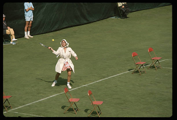 网球会员卡 vs 单次付费:哪种方式更划算?