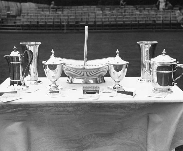 网球第三盘计分规则：如何应对平局决胜？