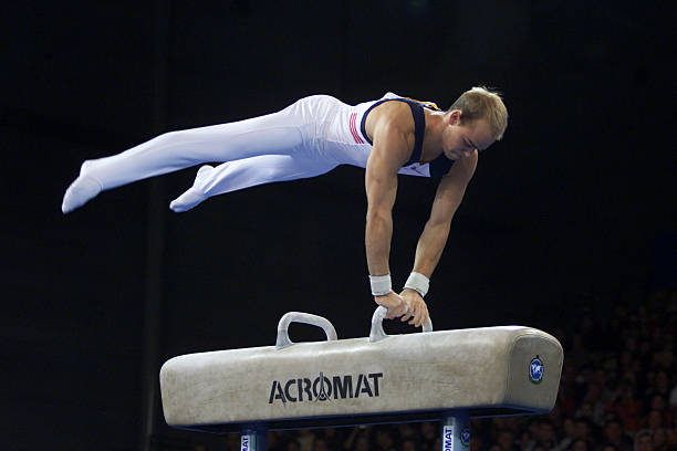 惠若琪vs朱婷：两位女排巨星的全面对比分析