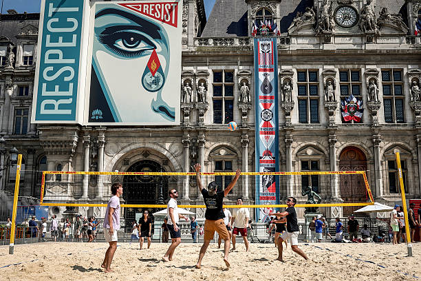 (实用性强,帮助读者自查自改)