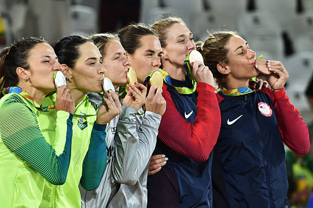 郑益昕未来职业发展前景展望