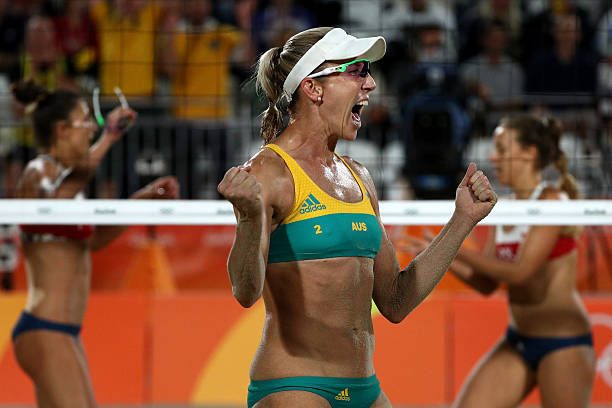 一传接发球的关键:如何应对不同类型的发球?