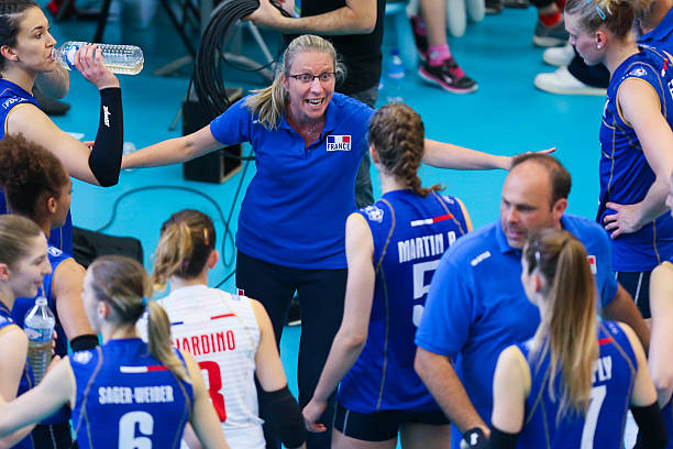 张常宁2018年11月2日微博内容回顾:传递体育精神与梦想