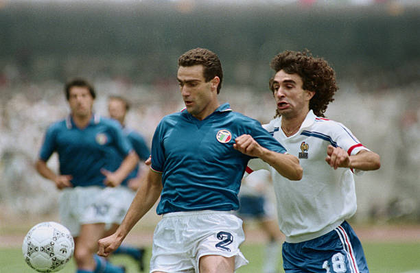 6日乒乓球世界杯赛程总览:从小组赛到决赛全掌握