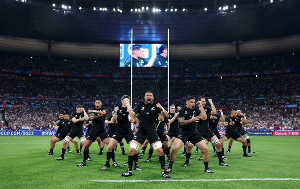 2030年世界杯预选赛规则解读:新增名额分配引关注