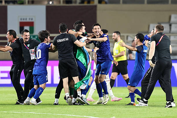 七战功成:德国队2014年世界杯夺冠全纪实