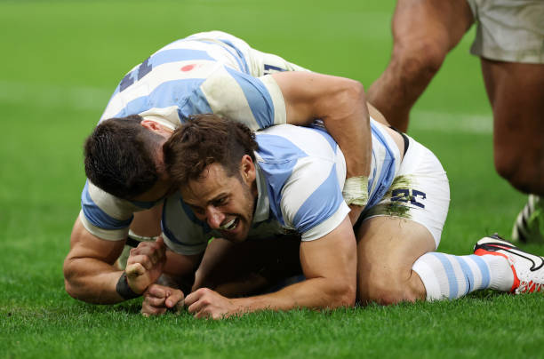 最新世界杯预选赛赛程安排详解