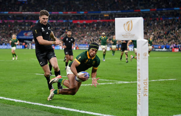 2014世界杯决赛首发名单:德国战车与潘帕斯雄鹰的对决