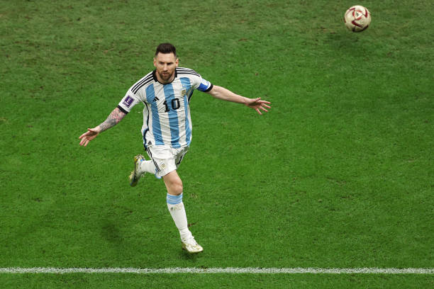 美洲区预选赛回顾:历史战绩与本届形势分析