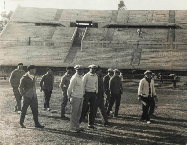 欧洲杯和世界杯,哪个更受球迷追捧?