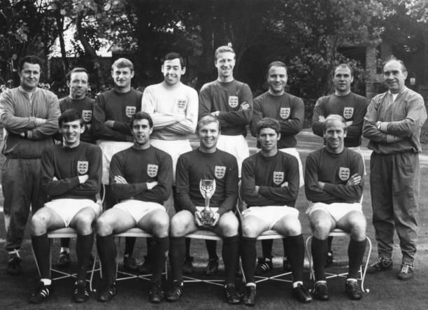 世界杯冠军与欧洲杯冠军的战术风格差异