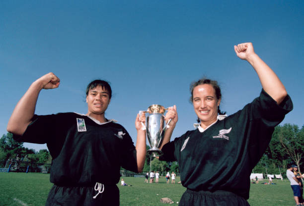 米卢的“快乐足球”理念如何助力中国队晋级世界杯？