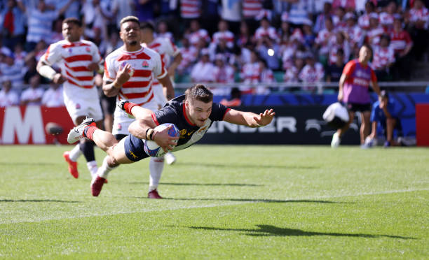 上一届世界杯冠军之路：从小组赛到捧杯