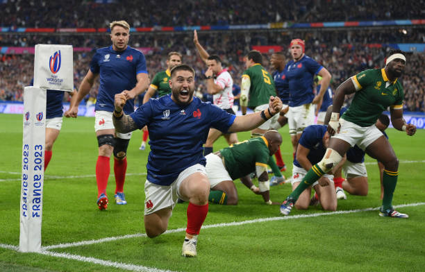 世界杯通常在几月份举办?历届举办时间一览