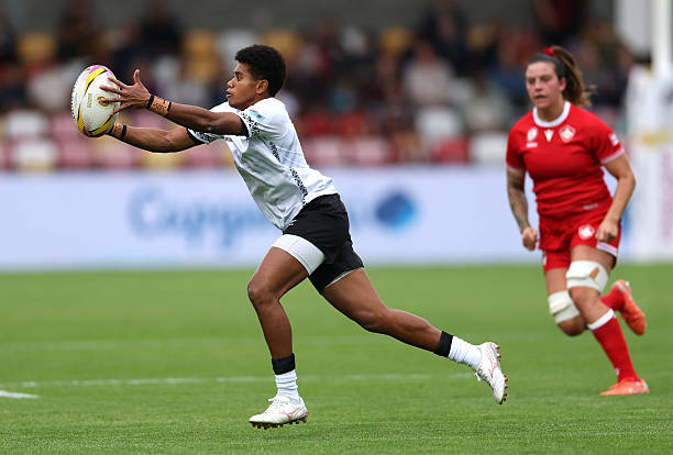 齐达内双响炮：1998年世界杯决赛精彩瞬间