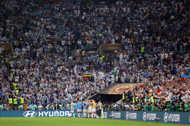 2021美洲区世界杯预选赛：实时比分与精彩回放