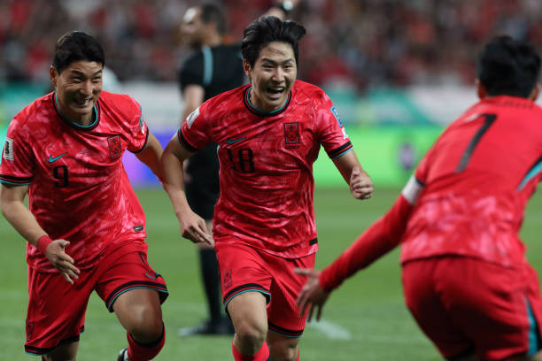 从分档看格局：欧洲区预选赛各档球队实力分析与前景预测