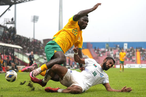 世界杯时间变迁：夏季举办还是冬季举办？