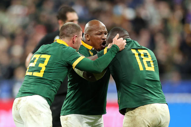 2038世界杯中国申办城市确定,将新建8座专业足球场