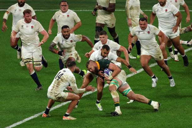 世界杯冠军球队夺冠阵容详细列表